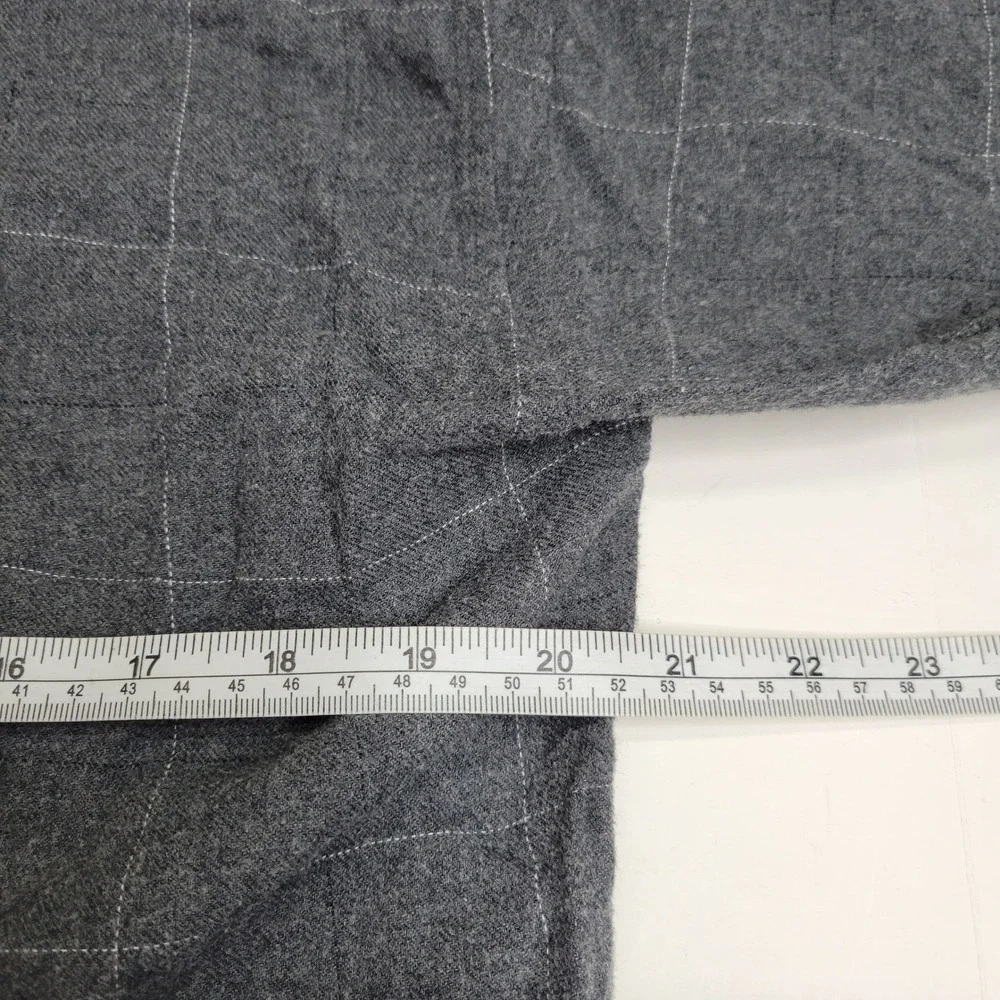 Polo Ralph Lauren brand polo